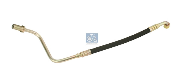 Furtun Hidraulic, Sistem De Directie Dt Daf 5.55330