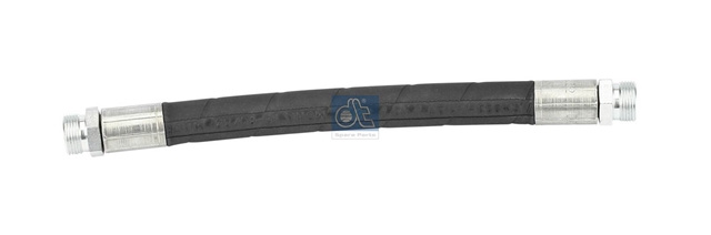 Furtun Hidraulic, Sistem De Directie Dt Mercedes-Benz 4.80775