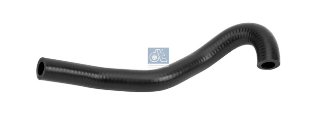 Furtun Hidraulic, Sistem De Directie Dt Mercedes-Benz 4.80454