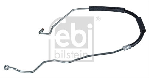 Furtun Hidraulic, Sistem De Directie Febi Bilstein Vw 26724