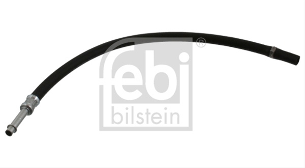 Furtun Hidraulic, Sistem De Directie Febi Bilstein Bmw 36903