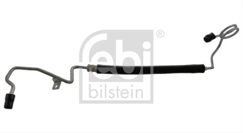 Furtun Hidraulic, Sistem De Directie Febi Bilstein Skoda 33938