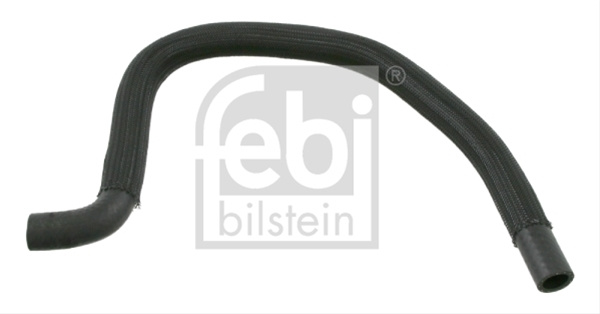 Furtun Hidraulic, Sistem De Directie Febi Bilstein Bmw 27341