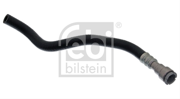 Furtun Hidraulic, Sistem De Directie Febi Bilstein Bmw 36876