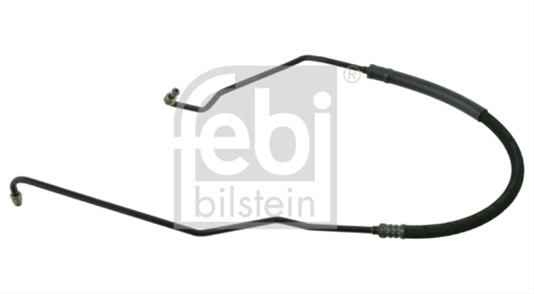 Furtun Hidraulic, Sistem De Directie Febi Bilstein Vw 26726