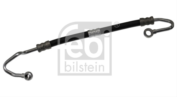 Furtun Hidraulic, Sistem De Directie Febi Bilstein Bmw 36845