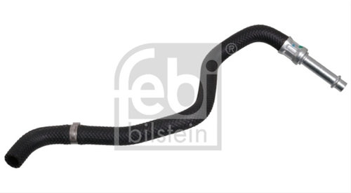 Furtun Hidraulic, Sistem De Directie Febi Bilstein Bmw 32604