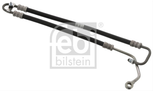 Furtun Hidraulic, Sistem De Directie Febi Bilstein Bmw 47849