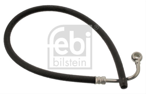 Furtun Hidraulic, Sistem De Directie Febi Bilstein Audi 32519
