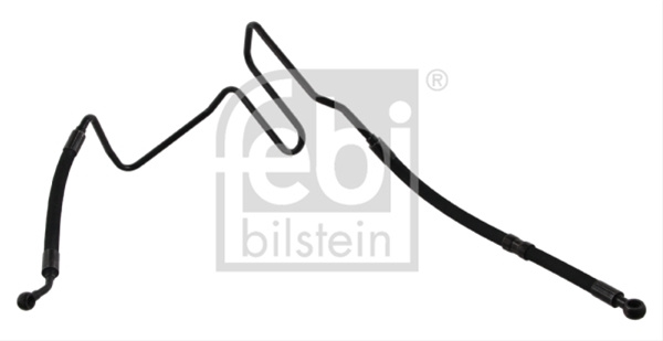 Furtun Hidraulic, Sistem De Directie Febi Bilstein Seat 36868