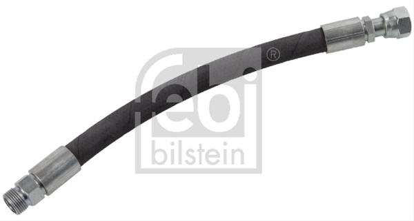 Furtun Hidraulic Sistem De Directie Febi Daf 49632