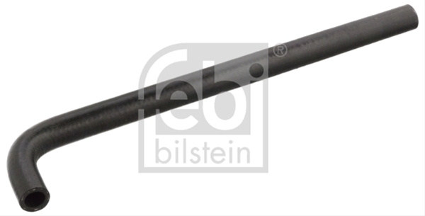 Furtun Hidraulic Sistem De Directie Febi Evobus 106899