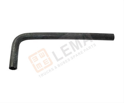 Furtun Hidraulic, Sistem De Directie Lema Iveco 5153.11