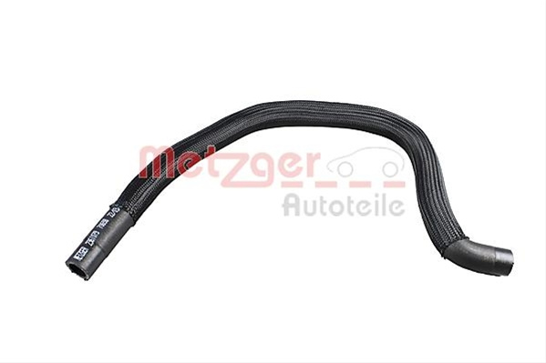 Furtun Hidraulic Sistem De Directie Metzger Bmw 2361079