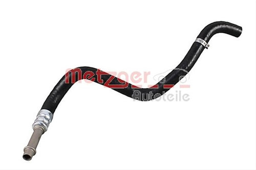 Furtun Hidraulic Sistem De Directie Metzger Bmw 2361078
