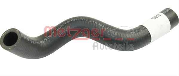 Furtun Hidraulic Sistem De Directie Metzger Ford 2361048
