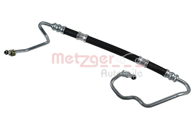 Furtun Hidraulic Sistem De Directie Metzger Opel 2361055