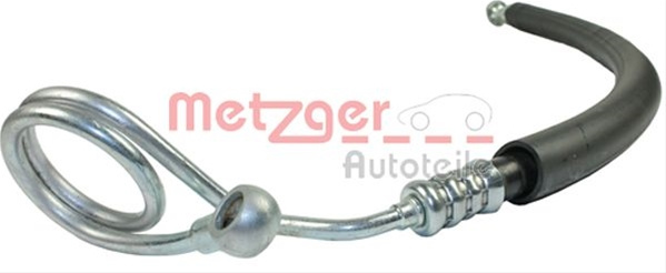 Furtun Hidraulic Sistem De Directie Metzger Vag 2361030