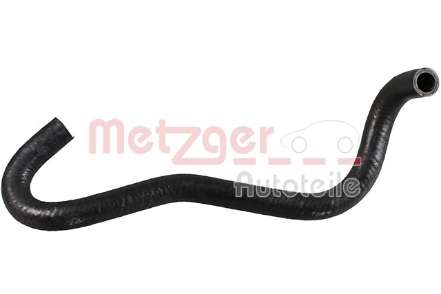 Furtun Hidraulic Sistem De Directie Metzger Volvo 2361168