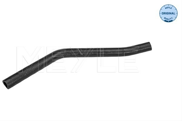Furtun Hidraulic Sistem De Directie Meyle Audi 159 202 0004