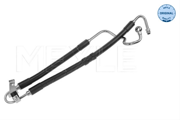 Furtun Hidraulic, Sistem De Directie Meyle Bmw 359 202 0020