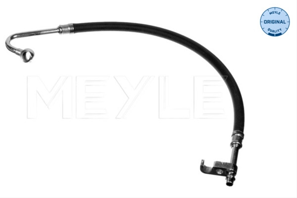 Furtun Hidraulic, Sistem De Directie Meyle Bmw 359 203 0004