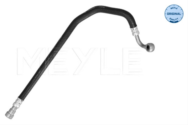 Furtun Hidraulic Sistem De Directie Meyle Bmw 359 632 0001
