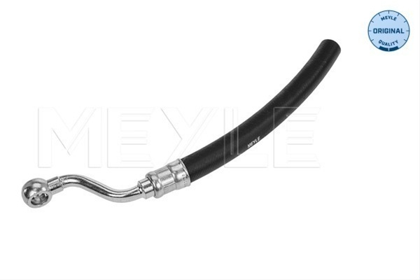 Furtun Hidraulic, Sistem De Directie Meyle Bmw 359 202 0028