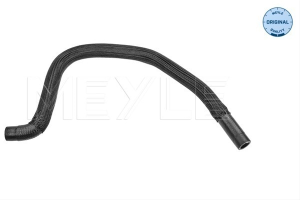 Furtun Hidraulic, Sistem De Directie Meyle Bmw 359 202 0001
