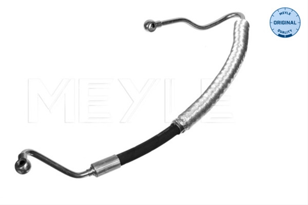 Furtun Hidraulic, Sistem De Directie Meyle Bmw 359 202 0002