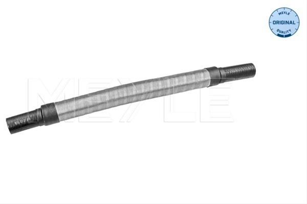 Furtun Hidraulic Sistem De Directie Meyle Mini 359 202 0039