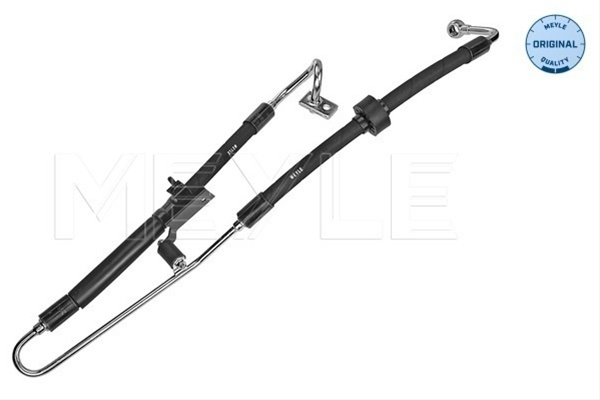 Furtun Hidraulic, Sistem De Directie Meyle Mini 359 202 0009
