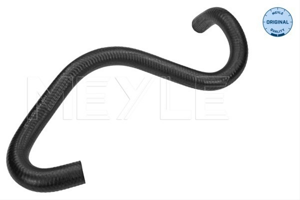 Furtun Hidraulic Sistem De Directie Meyle Volvo 559 202 0001