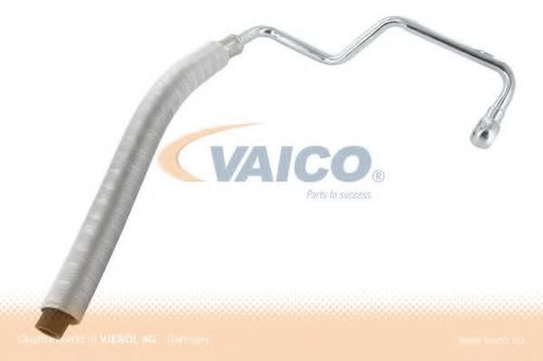 Furtun hidraulic, sistem de directie MINI MINI (R50, R53) (2001 - 2006) VAICO V20-1735 piesa NOUA