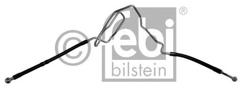 Furtun hidraulic, sistem de directie SEAT TOLEDO II (1M2) (1998 - 2006) FEBI BILSTEIN 36126 piesa NO...