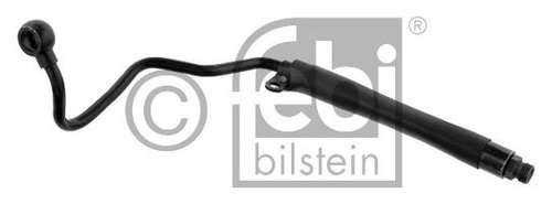 Furtun hidraulic, sistem de directie SKODA SUPERB I (3U4) (2001 - 2008) FEBI BILSTEIN 33937 piesa NO...