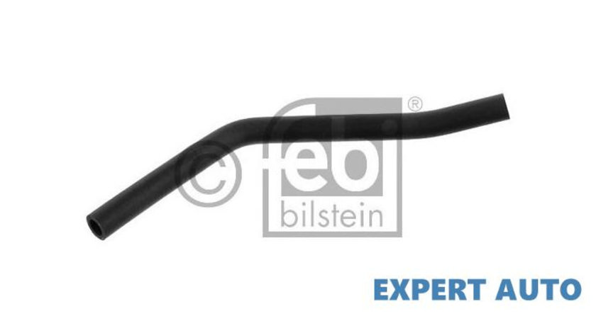 Furtun hidraulic, sistem de directie Skoda SUPERB (3U4) 2001-2008 #2 111980