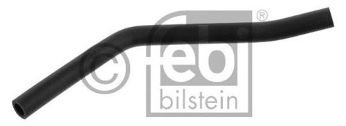 Furtun hidraulic, sistem de directie SKODA SUPERB I (3U4) (2001 - 2008) FEBI BILSTEIN 33534 piesa NO...