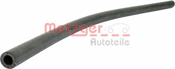 Furtun hidraulic, sistem de directie VW PASSAT (3B3) (2000 - 2005) METZGER 2361001 piesa NOUA