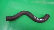 FURTUN HYUNDAI SANTA FE 1 FAB. 2001 - 2006 2.0 CRD...