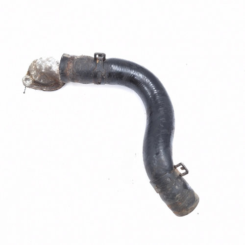Furtun Hyundai Tucson (Jm) 2004-2010 2.0 Crdi D4Ea Motorina