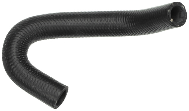 Furtun Incalzire Gates Audi 02-1798