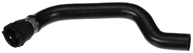 Furtun Incalzire Gates Audi 02-1799