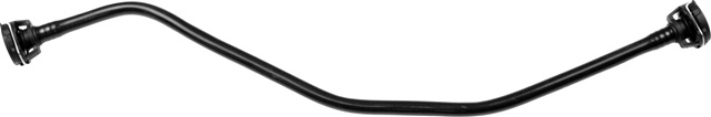 Furtun Incalzire Gates Audi 02-2791