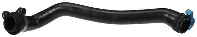Furtun Incalzire Gates Bmw 02-1602