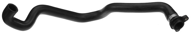 Furtun Incalzire Gates Bmw 02-1647