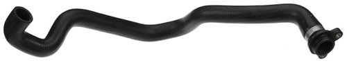 Furtun Incalzire Gates Bmw 02-1647