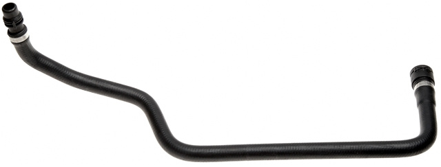 Furtun Incalzire Gates Bmw 02-1752