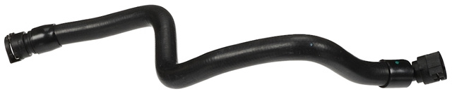 Furtun Incalzire Gates Bmw 02-1756
