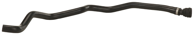 Furtun Incalzire Gates Bmw 02-1757
